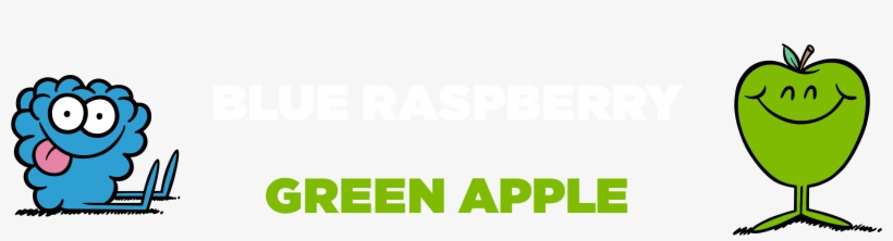 These Flavors Are A Perfect Summer Sweet Treat That - Parallel, transparent png