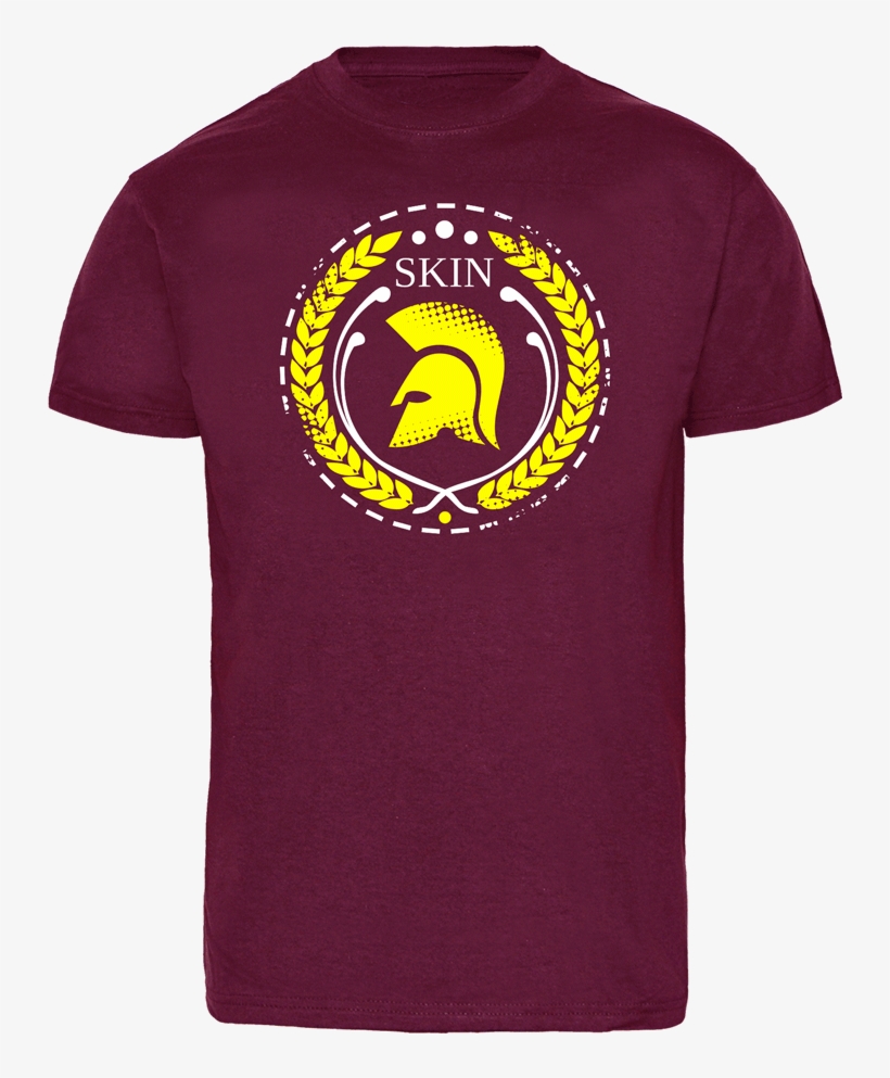 Active Shirt, transparent png