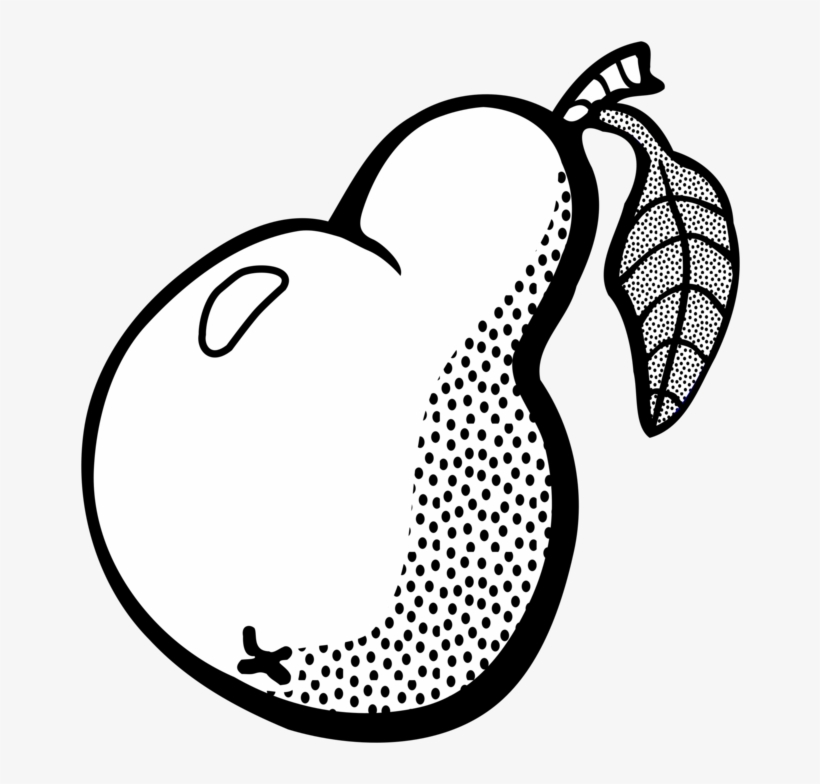 Svg Royalty Free Download Art Computer Icons Coloring - Food Pics Black And White, transparent png