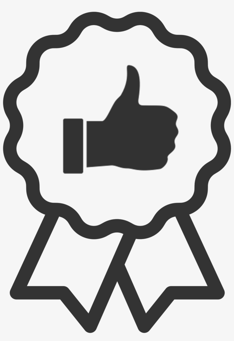 Leave A Reply Cancel Reply - Liston De Garantia Vector, transparent png