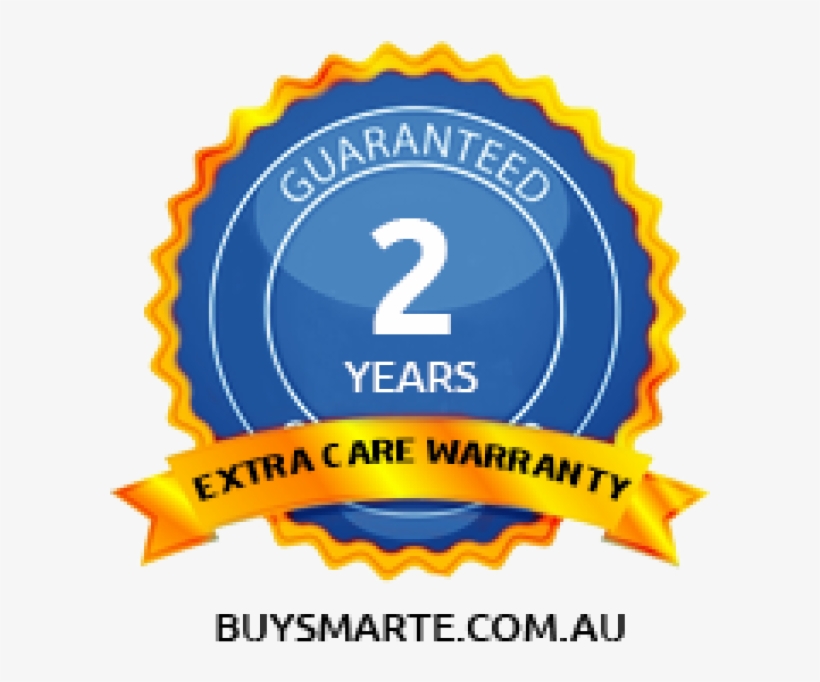 2years 20 - Best Price Guarantee Logo, transparent png