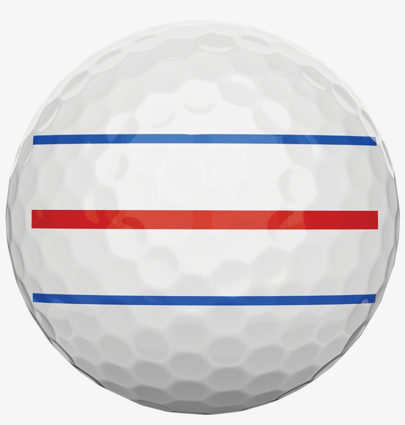 Erc Callaway Golf Ball, transparent png