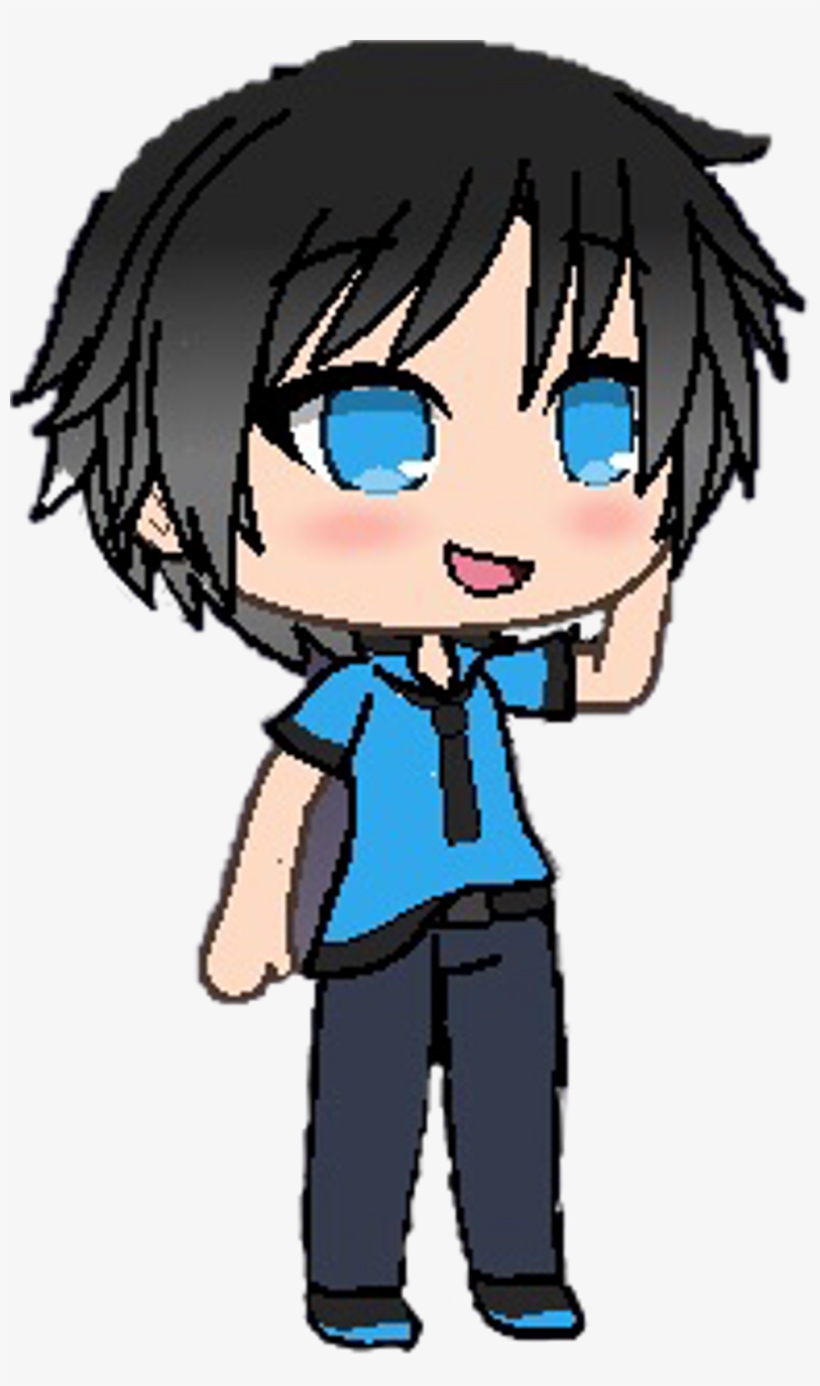 I'm Sorry That You'll Need To Earse The Universe Thing - Cartoon, transparent png