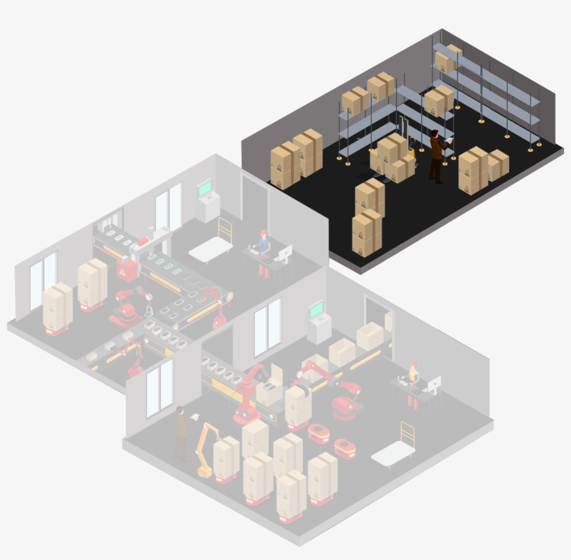 Clique Para Ampliar - Architecture, transparent png