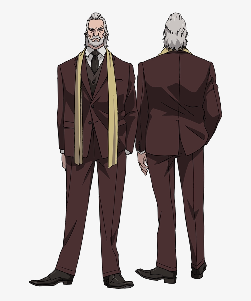 Anime, Takahashi Kumiko, Sunrise , City Hunter, City - Illustration, transparent png