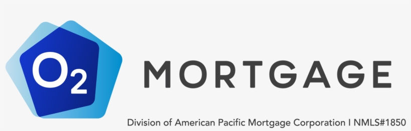 Home O2 Logo Images Gallery - Faulks & Cox Logo, transparent png