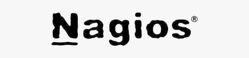 Home Logo Nagios - Graphics, transparent png
