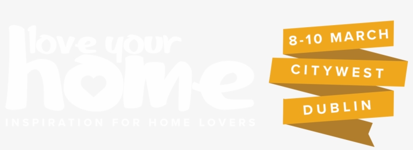 Love Your Hom, transparent png