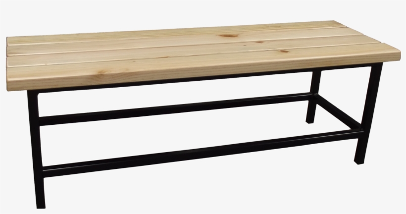 Coffee Table, transparent png