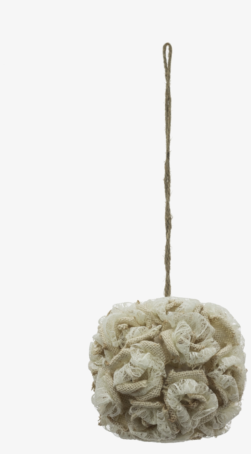 Fx49842 - Carving, transparent png