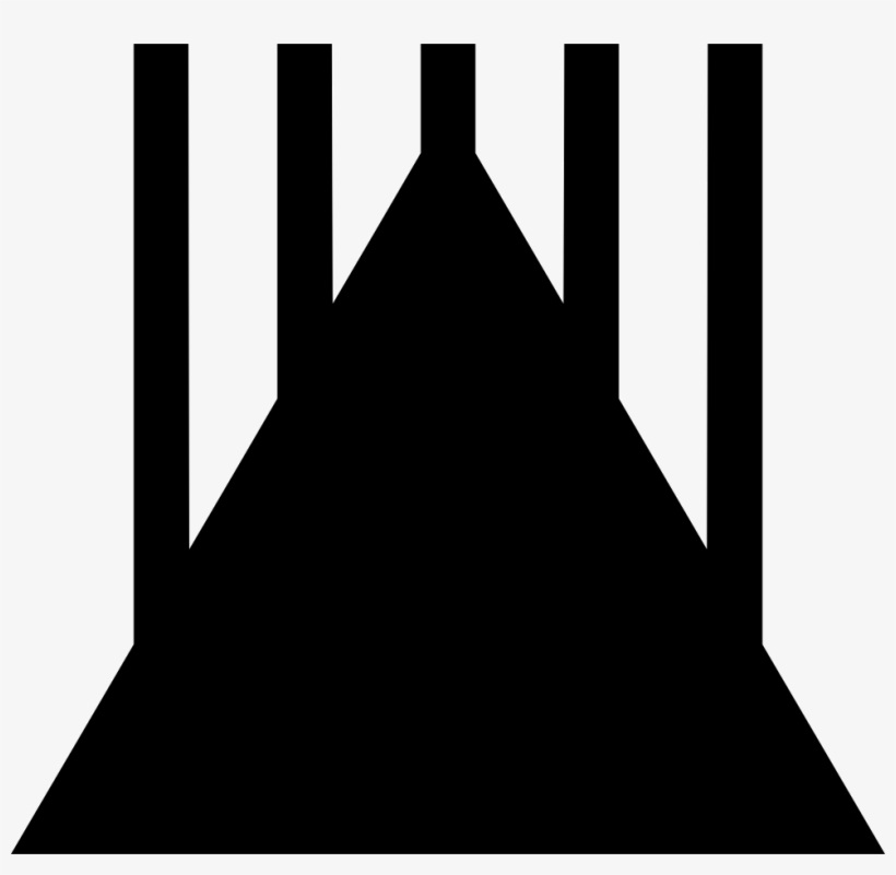 Png File - Sign, transparent png