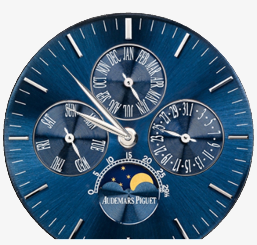 Ip Infringement And The Internet Have A Long And Storied, transparent png