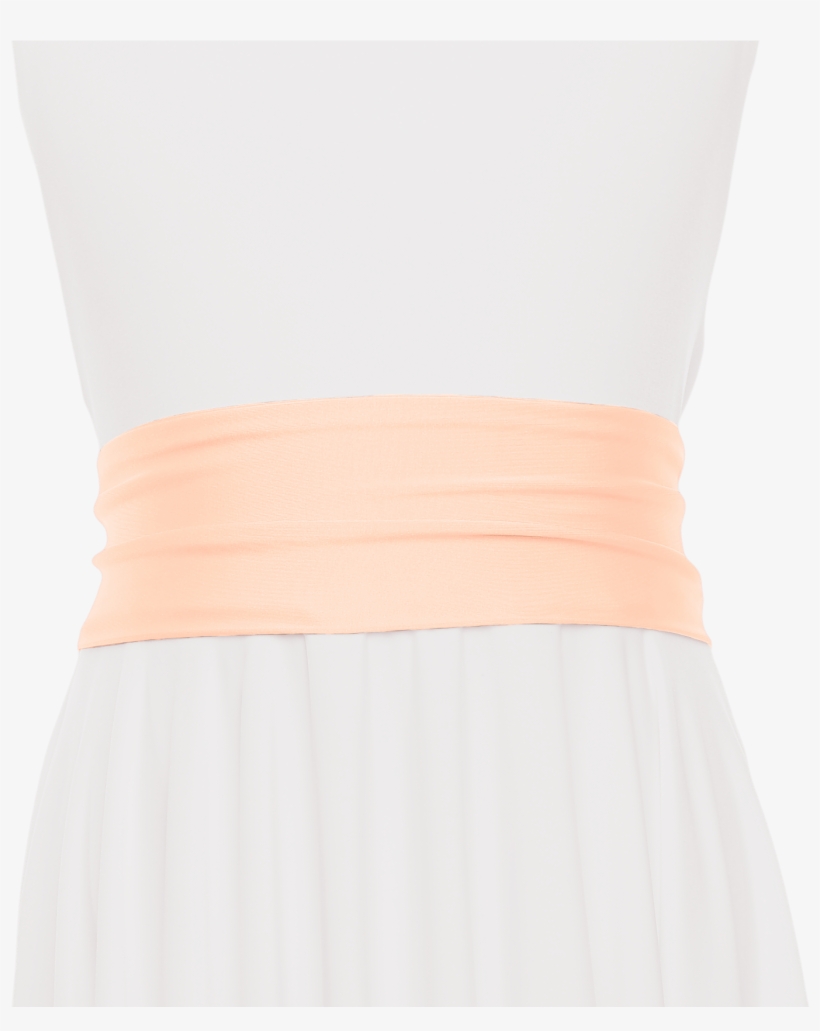 Gown, transparent png