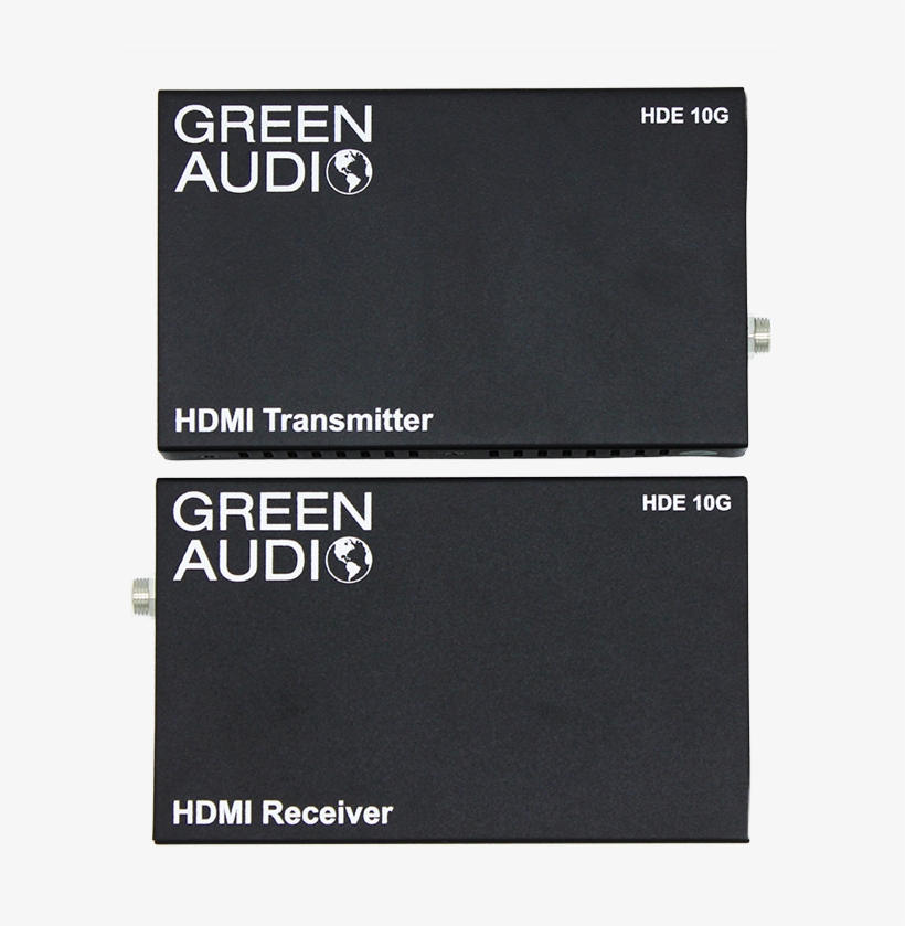 Hde 10g Pair - Armin Van Buuren En Puebla, transparent png