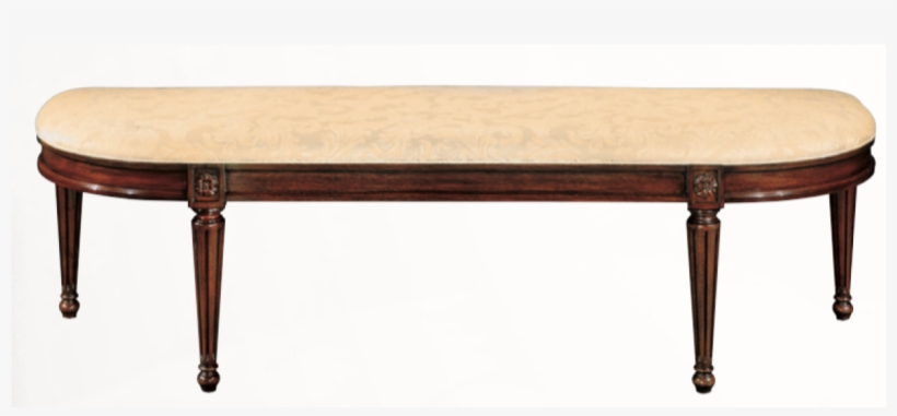 Coffee Table, transparent png