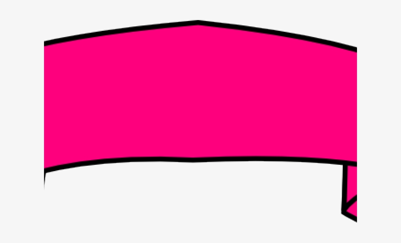 Clip Art, transparent png