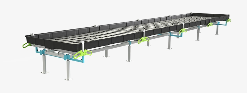 Benches Png, transparent png