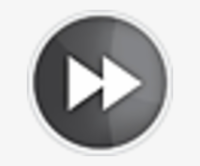 Circle, transparent png