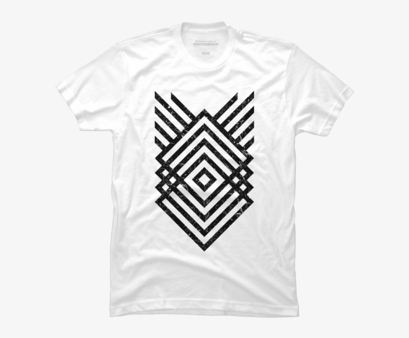 Summer Banana Harvest $25 - Daostack Logo Png, transparent png