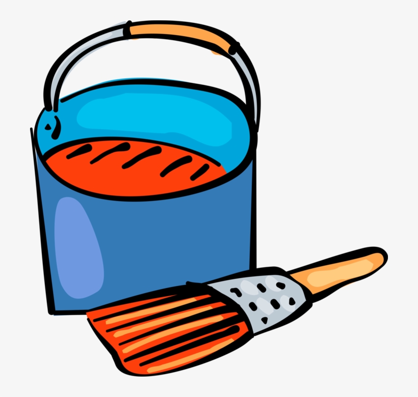 Vector Illustration Of Home Renovation And Decoration, transparent png