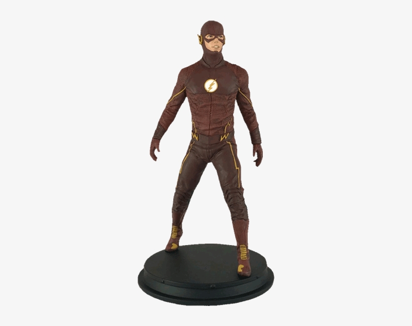 Figurine, transparent png