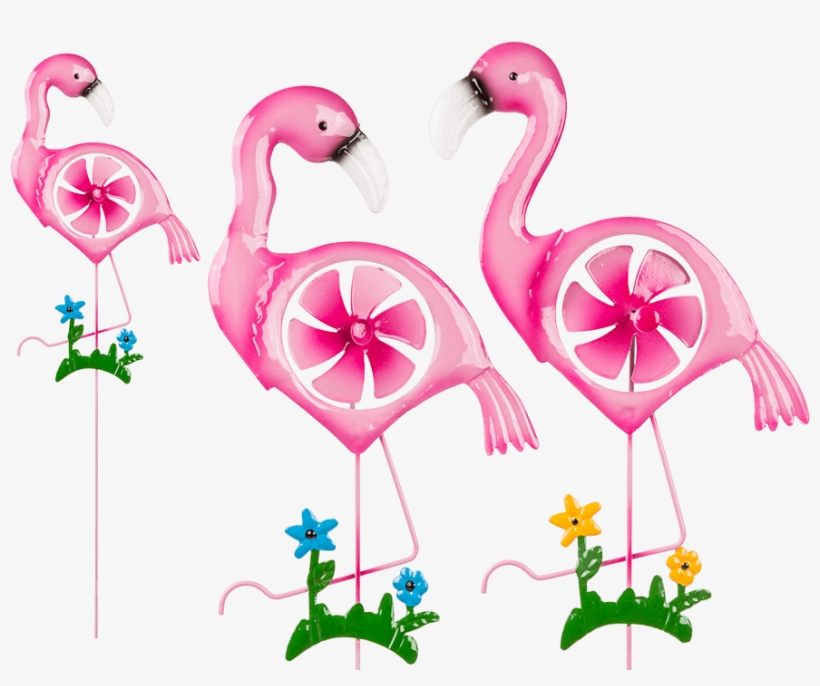 945 X 709 1 - Plameniak Nalepky Na Nechty, transparent png