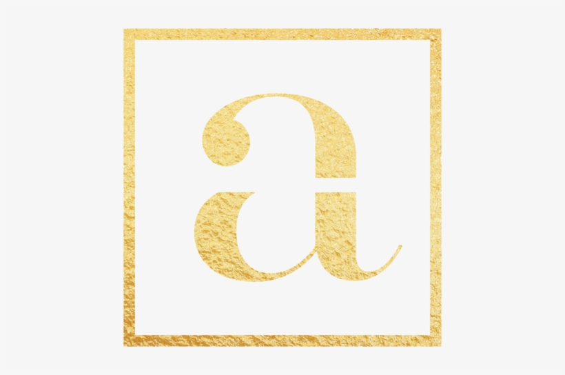 Ambition A Gold, transparent png