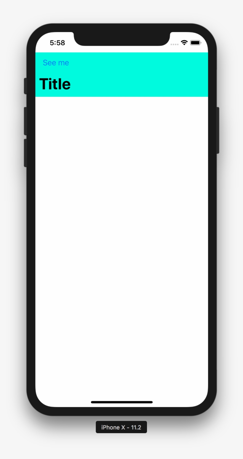 Enter Image Description Here - Mobile Phone, transparent png