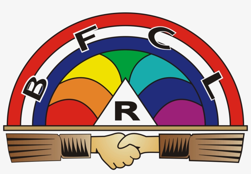 Arco Iris - International Order Of The Rainbow For Girls, transparent png