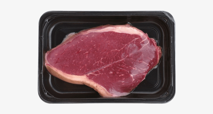 Kopiér Link - Flat Iron Steak, transparent png
