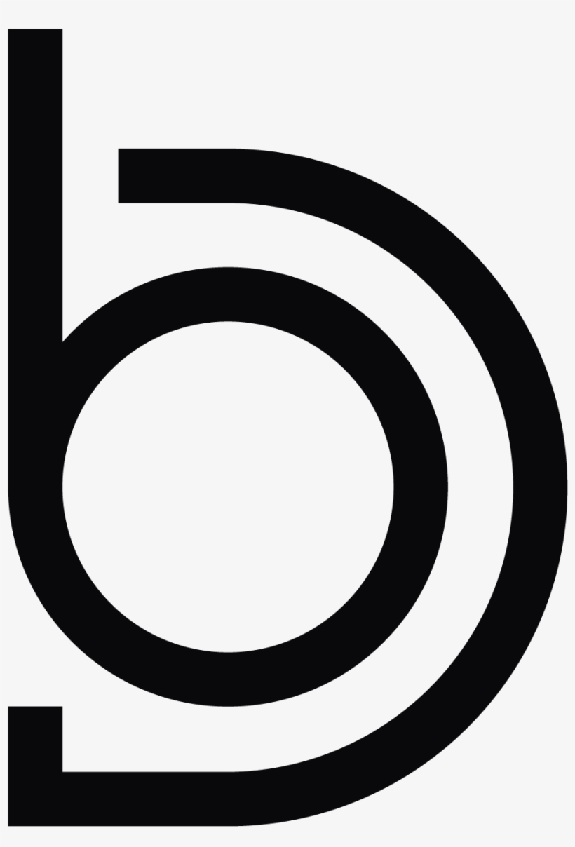 Brandon Davis - Circle, transparent png