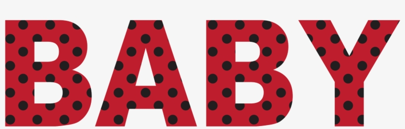 Free Baby Ladybug Cliparts, Download Free Clip Art, - Baby Ladybug Clipart, transparent png