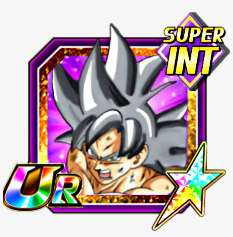 Mastering The Power Of Gods Goku - Ssj God Goku Black, transparent png