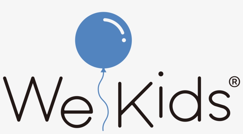 Previous - Circle, transparent png