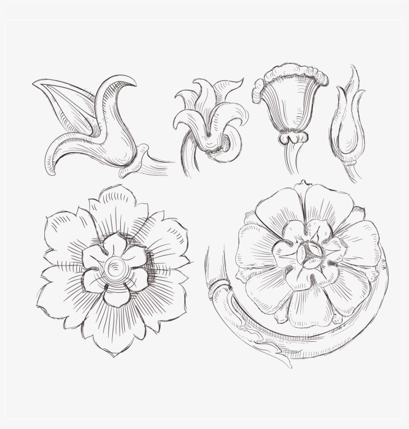 Drawing, transparent png