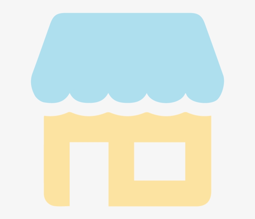 We'll Fill It Full Of Good Stuff, transparent png
