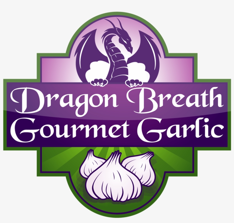 Dbgg &, transparent png