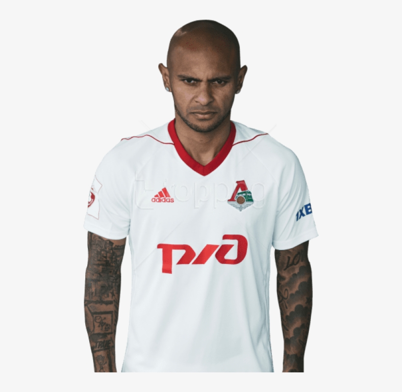 Free Png Download Ari Png Images Background Png Images - Lokomotiv Moscow Away Kit, transparent png