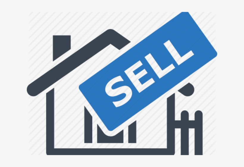 Sold Out Clipart Icon Png - Graphic Design, transparent png
