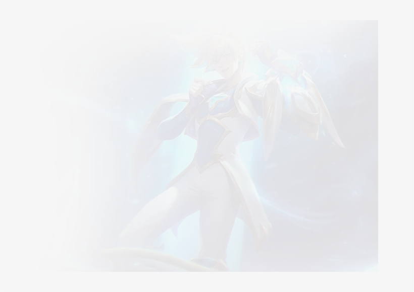 Illustration, transparent png