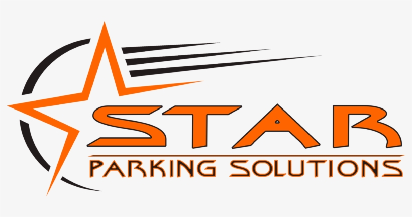 Star Parking Solutions, transparent png