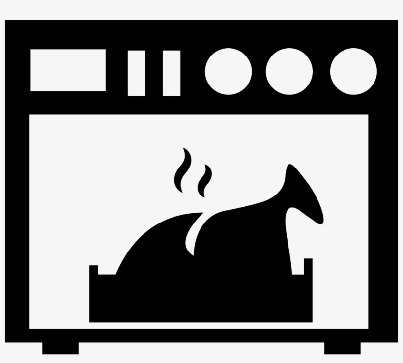 Png File Svg - Chicken, transparent png