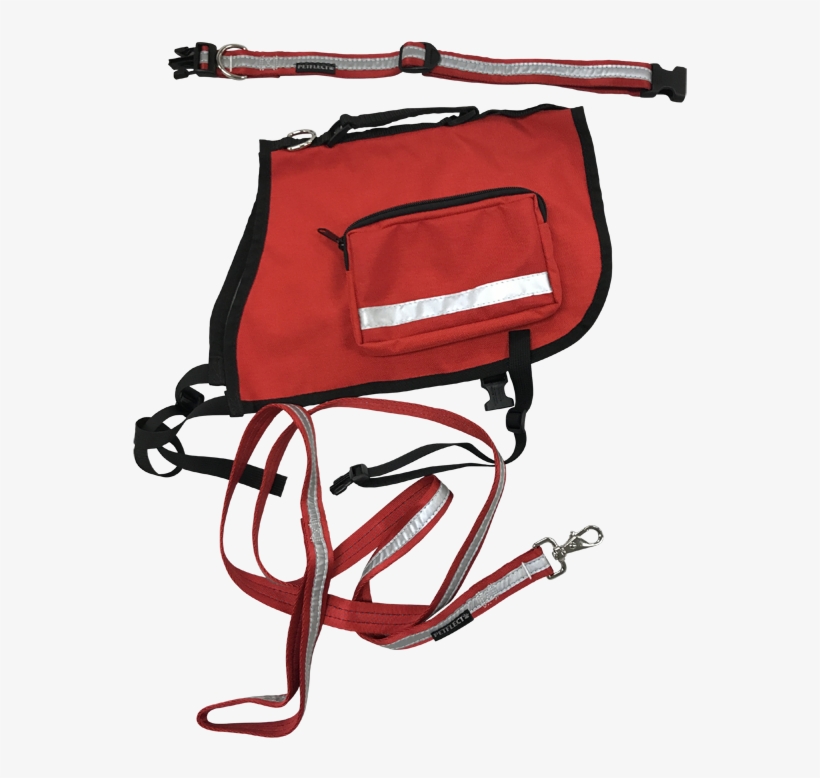 About Us - Shoulder Bag, transparent png