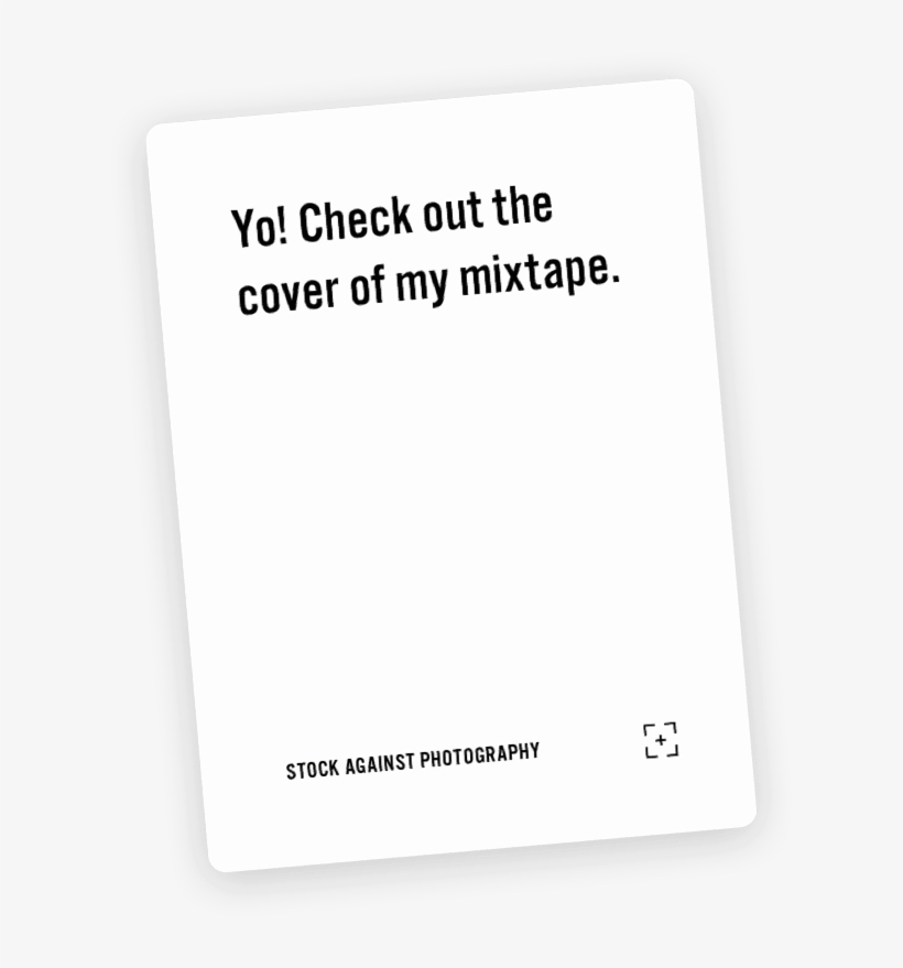 Hero Cards 2 - Paper, transparent png