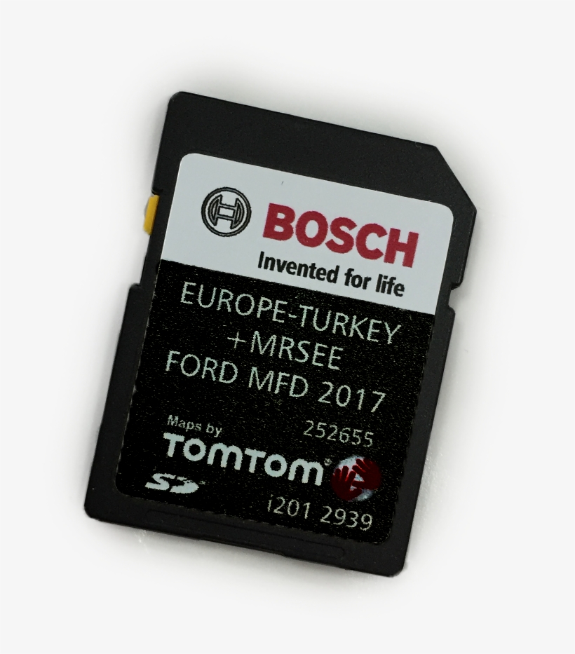 Bosch, transparent png