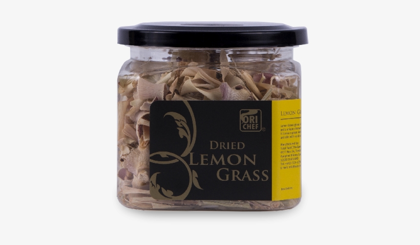 Dried Kaffir Lime Leaves - Almond, transparent png