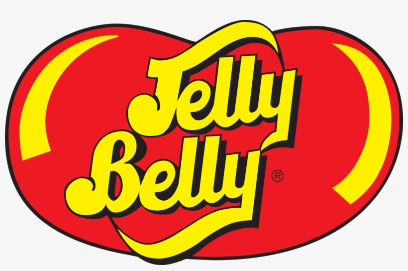 1200 X 739 3 - Jelly Belly Clip Art, transparent png