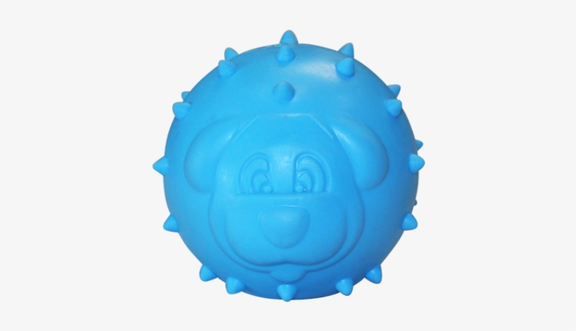 Bath Toy, transparent png