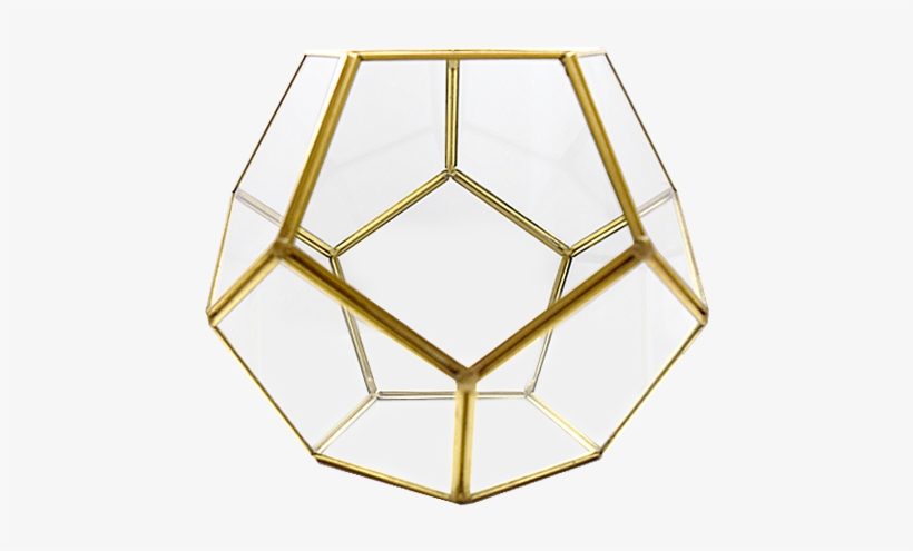 Glass - Lampshade, transparent png