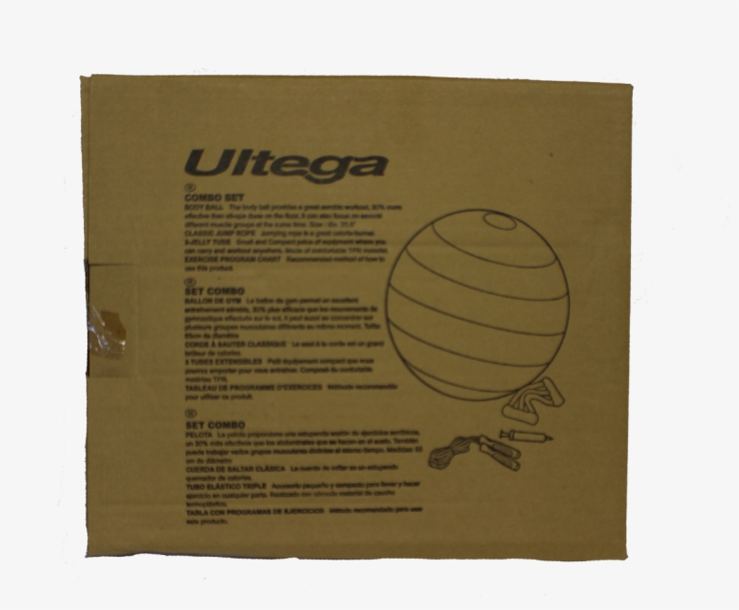 Image - Paper, transparent png